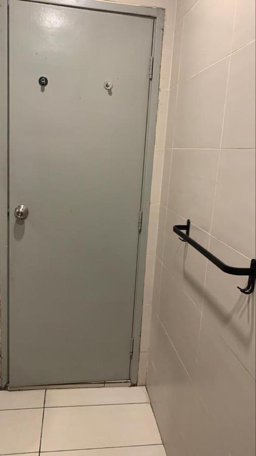 Cosy Studio Netflix Selfcheckin Cyberjaya 2 Exterior foto